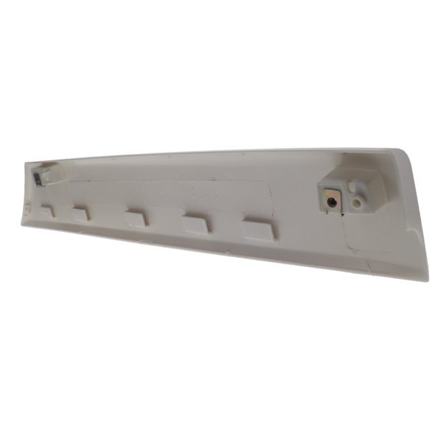 DOOR EXTENSION RH TO SUIT DAF CF EURO 6 photo 2