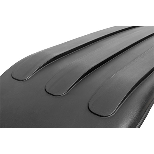 Tandem XGard Mudwing - JT650N - Pair photo 3