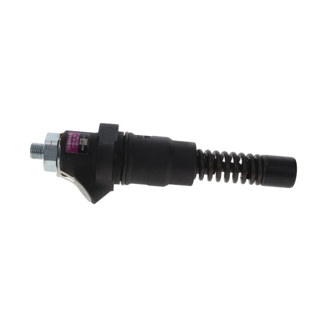 INJECTOR TO SUIT VOLVO photo 3