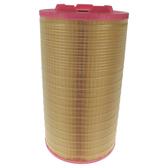 Air-Filter Insert