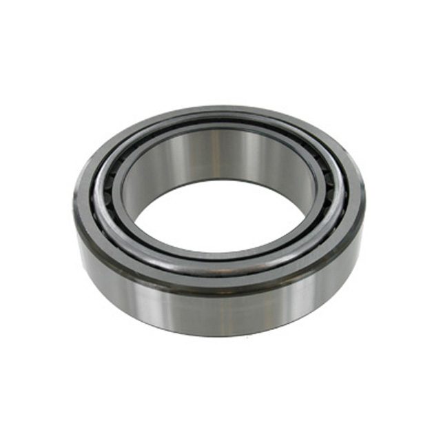 TAPER ROLLER BEARING SKF