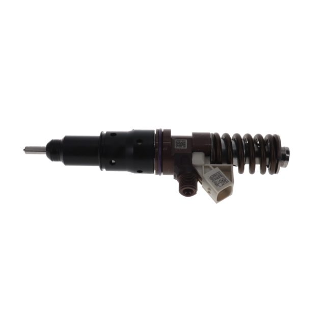 INJECTOR TO SUIT VOLVO D11K - NEW DELPHI UNIT
