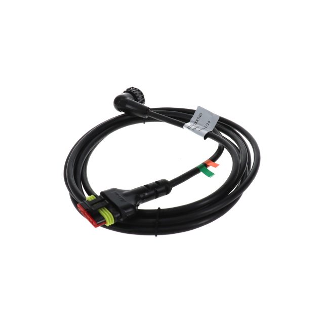 RUBBOLITE  HARNESS ASSY. 6 CORE LENGTH 3 (KLTF2046) photo 2