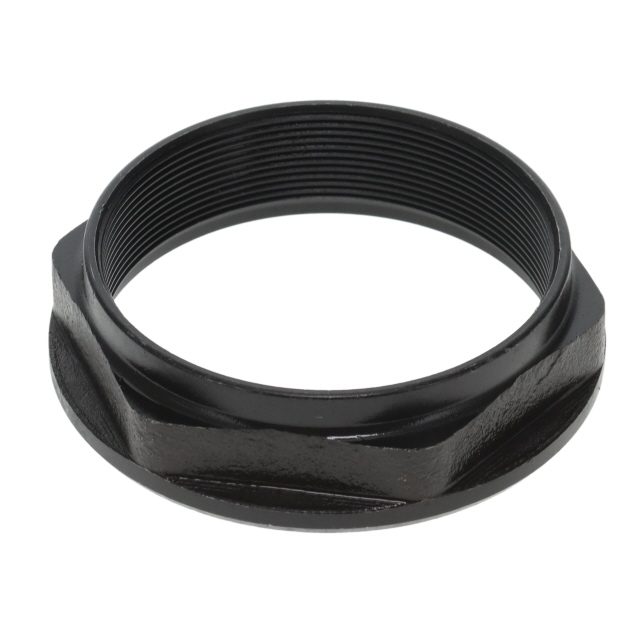 AXLE END NUT photo 4
