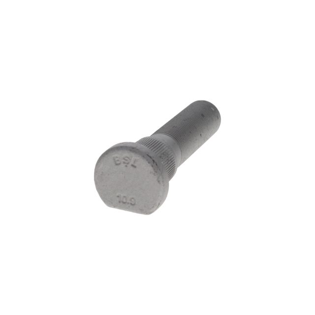 Wheel Stud M22X1.5 95Mm U/H photo 2
