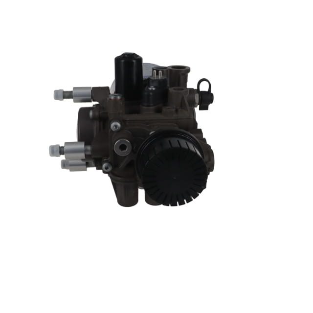 (ZB4454) AIR FILTER photo 2