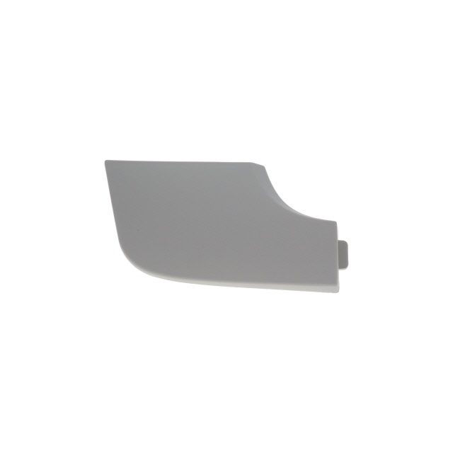 TOWING HOOK CAP LH TO SUIT MAN TGS 2021>