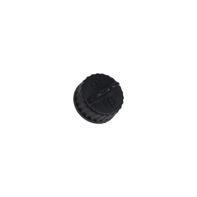 Windscreen Wiper Fluid Tank Cap To Suit Mercedes Actros MP4