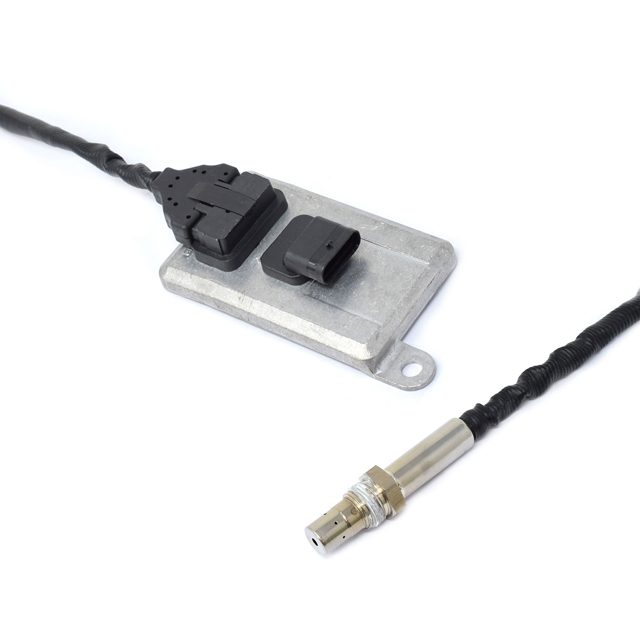 Nox Sensor - Pre-Cat - Suits Iveco Stralis, Trakker