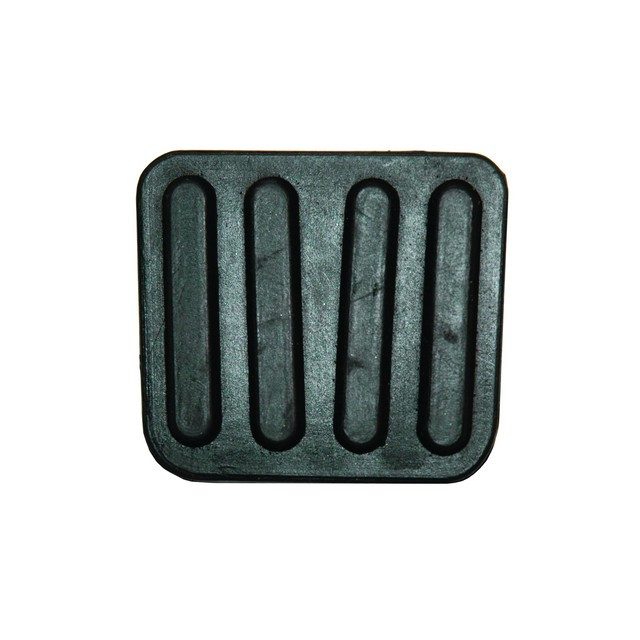 PEDAL RUBBER  CLUTCH & BRAKE photo 2