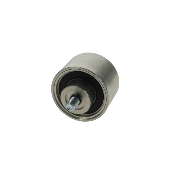 Belt Tensioner Pulley To Suit Iveco photo 3