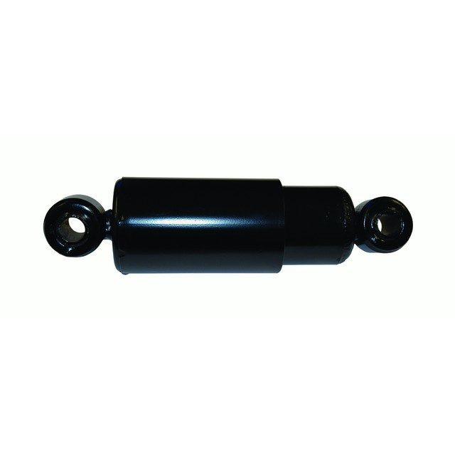 Shock Absorber - Trailer Unit - I/O - Hendrickson, Mercedes Discos