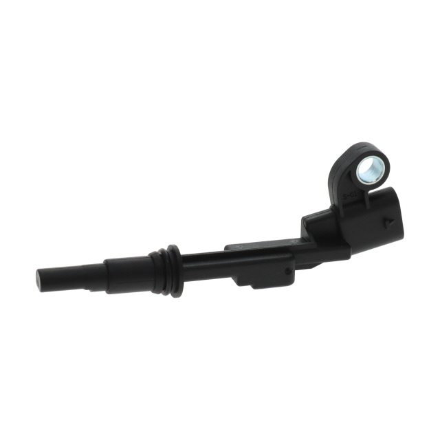 Water Pump Speed Sensor suits MERCEDES