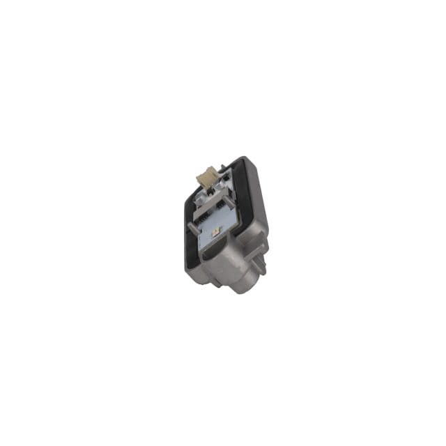 HEADLAMP MODULE - HIGH BEAM photo 2
