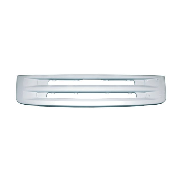 LOWER GRILLE SCANIA P CAB