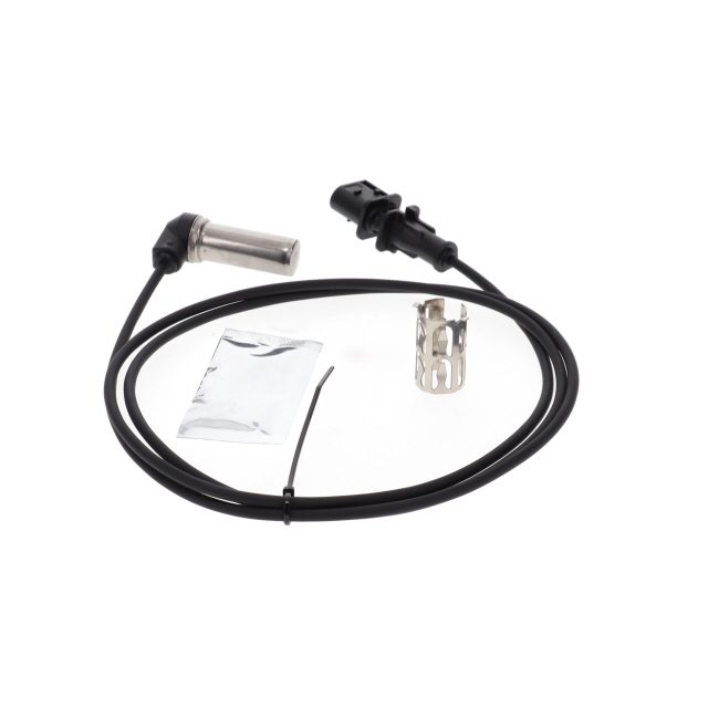 ABS Sensor Angled 1.5m photo 3