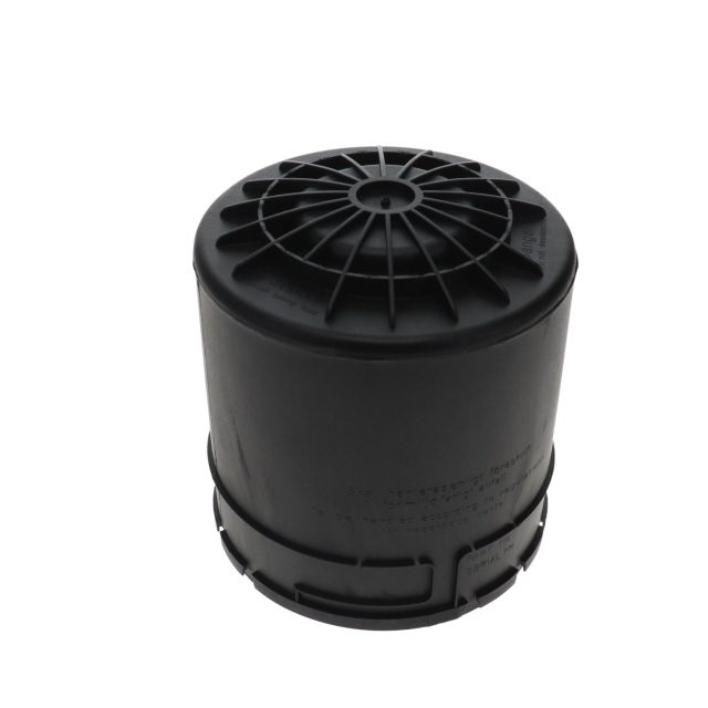 Air Dryer Cartridge Kit - Suits Scania, Volvo photo 3