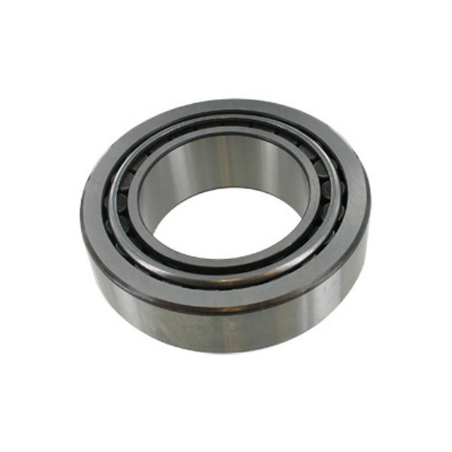 TAPER ROLLER BEARING SKF