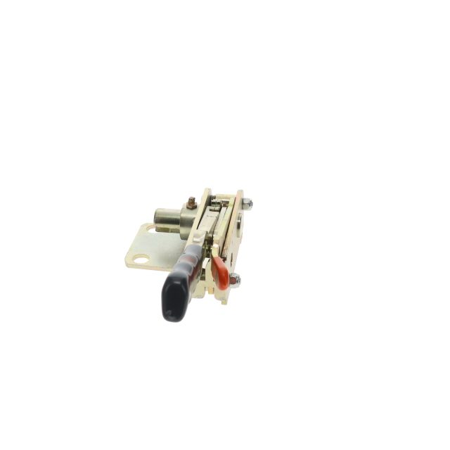Curtain Tensioner - R55DB - Suits RHF/LHR photo 2