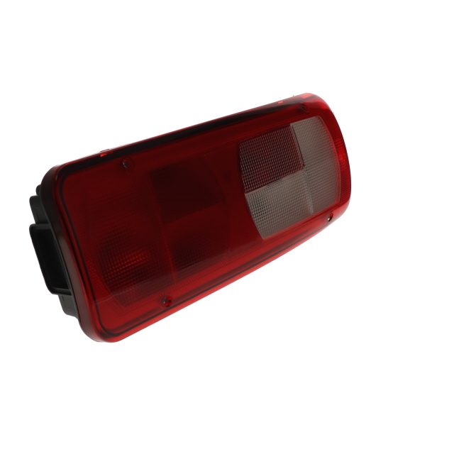 Rear Lamp RH c/w Reverse Alarm photo 2