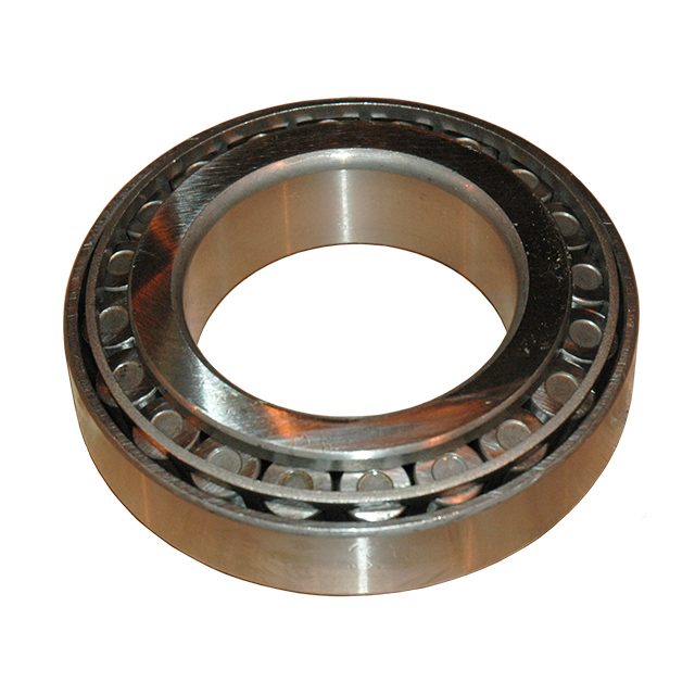 BEARING 32216