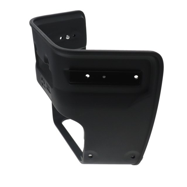 Lower Step RH - OEM - Suits DAF photo 4