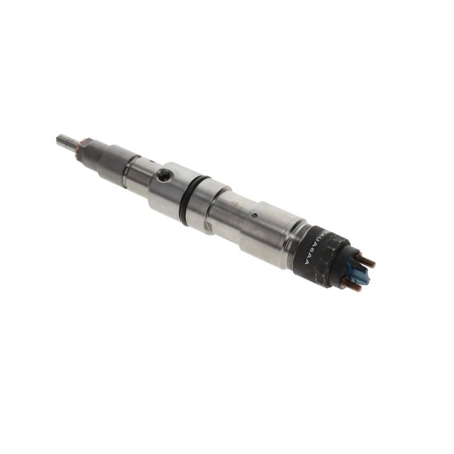 COMMON RAIL INJECTOR TO SUIT MAN photo 3