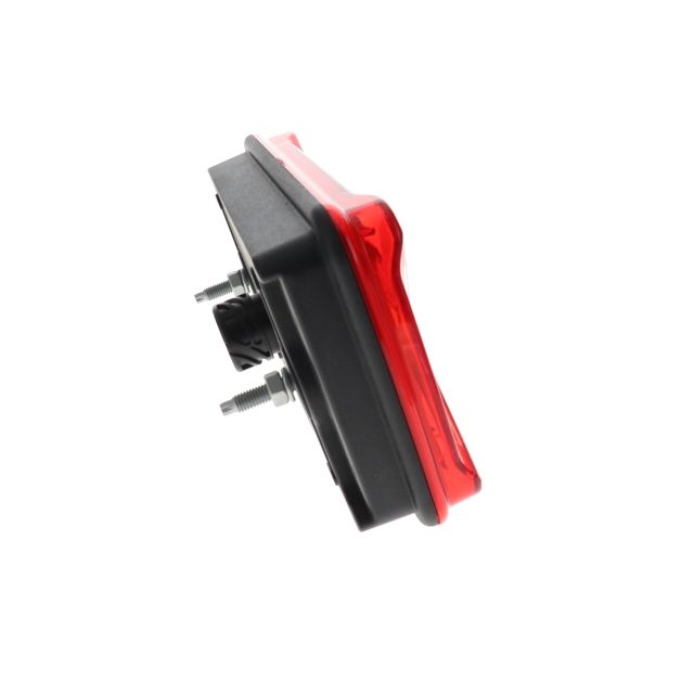Aspoeck Multiled III Rear Light LH 7 Pin Ass2 photo 4
