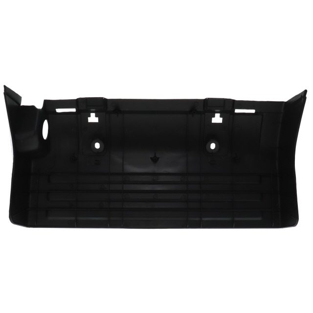 SHORT MUDGUARD RH photo 3