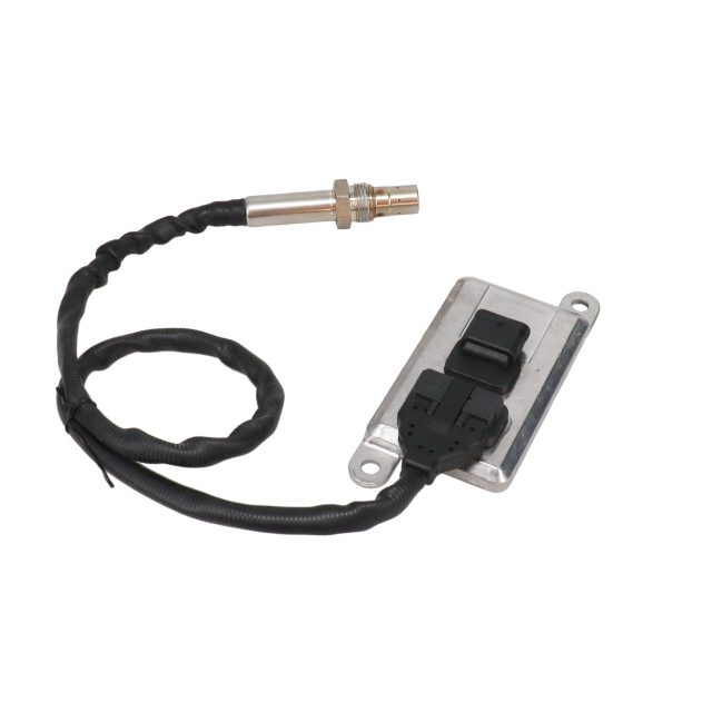 Nox Sensor - Suits Iveco Eurocargo photo 3