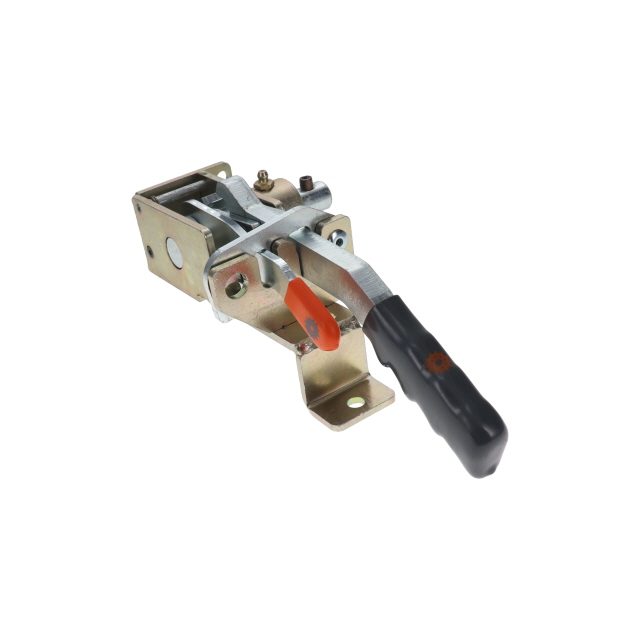 Curtain Tensioner LHF/RHR R45Kw Type photo 2