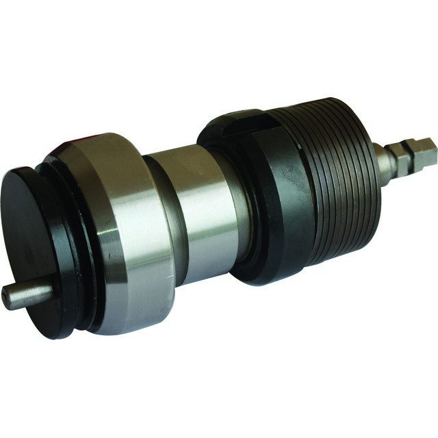 CALIPER ADJUSTMENT MECHANISM - PAN19/22