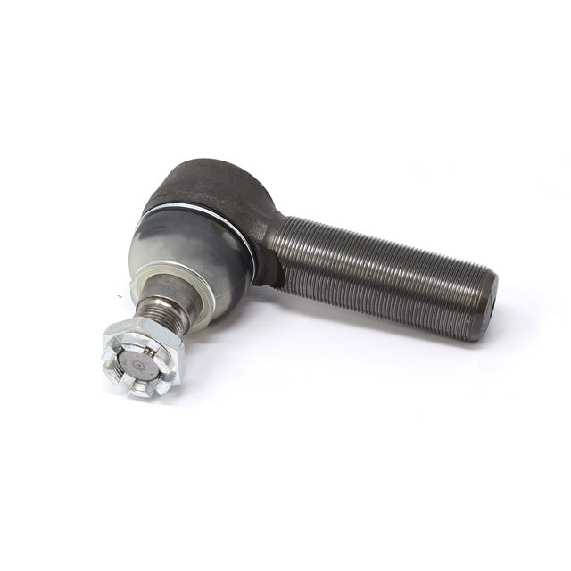 TRACK ROD END L-H