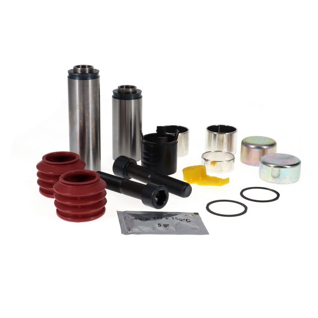 CALIPER REPAIR KIT HALDEX MODULT 95397 photo 4