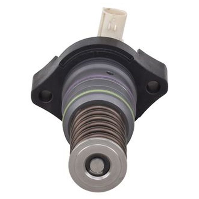 INJECTION UNIT PUMP TO SUIT DAF - EURO 6