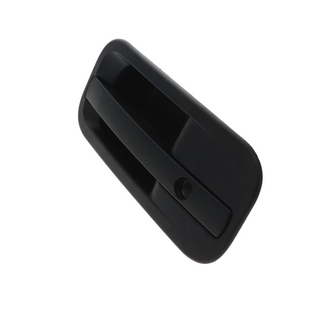 DOOR HANDLE LH photo 2