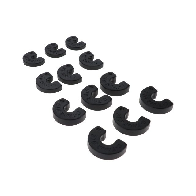 CAMOZZI TUBE RELEASE TOOL KIT photo 2