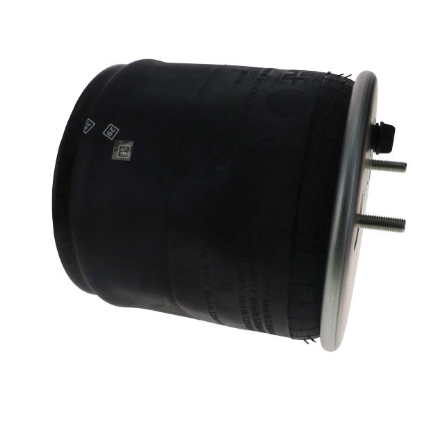 AIR BAG SAF 2619V PLASTIC BASE