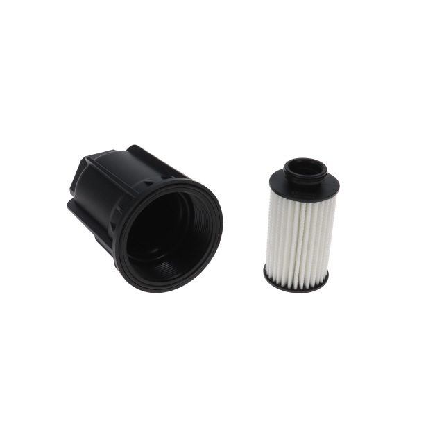 UREA FILTER KIT