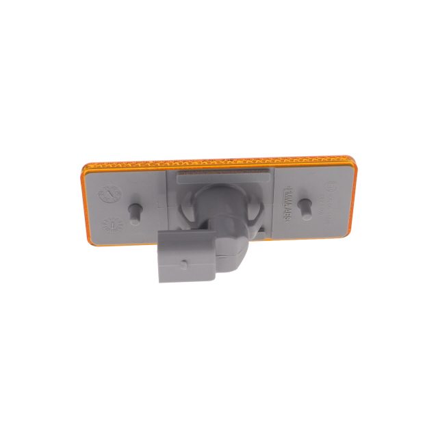 RUBBOLITE  LAMP SM 24V CLIP FIT+ CONECTOR (KLTF1869) photo 3