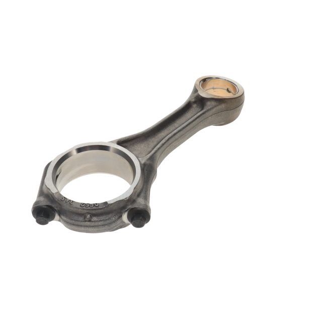 CONNECTING ROD TO SUIT CUMMINS photo 4