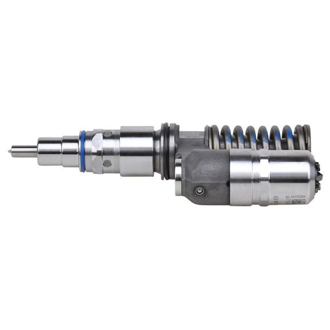 INJECTOR TO SUIT SCANIA