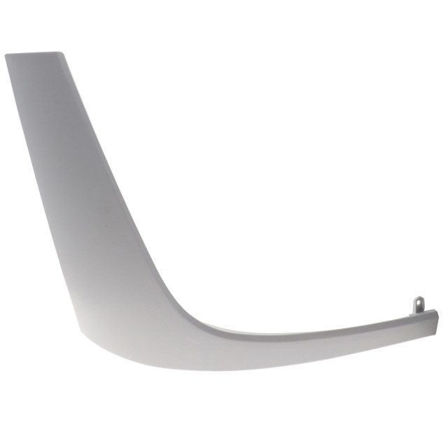 Headlamp Rim - Lower RH - Suits Mercedes Actros MP4
