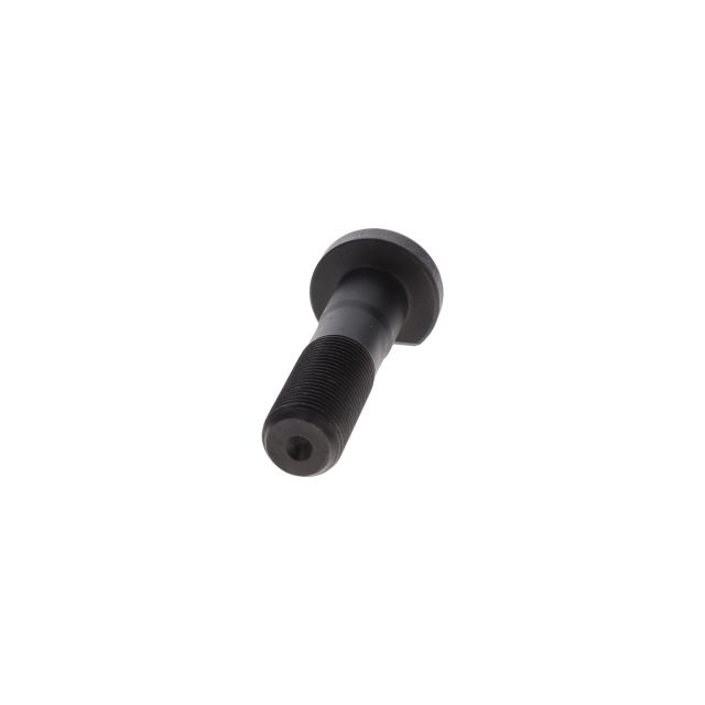 Wheel Stud M18X1.5 72Mm photo 4