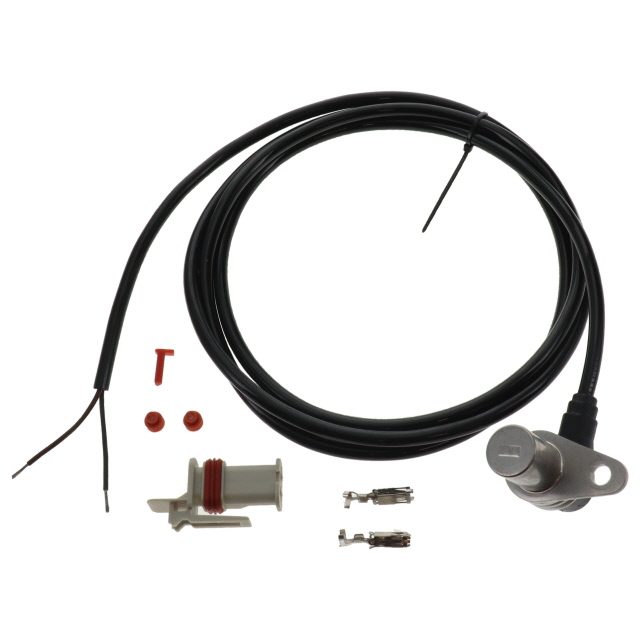 ABS / Position Sensor Angled 1.9m