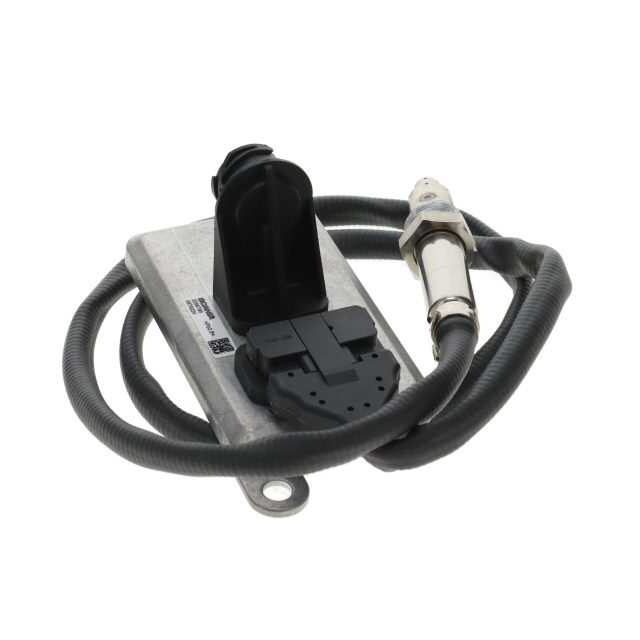 Genuine Nox sensor to suit Scania Euro 5 (Post Cat) photo 2