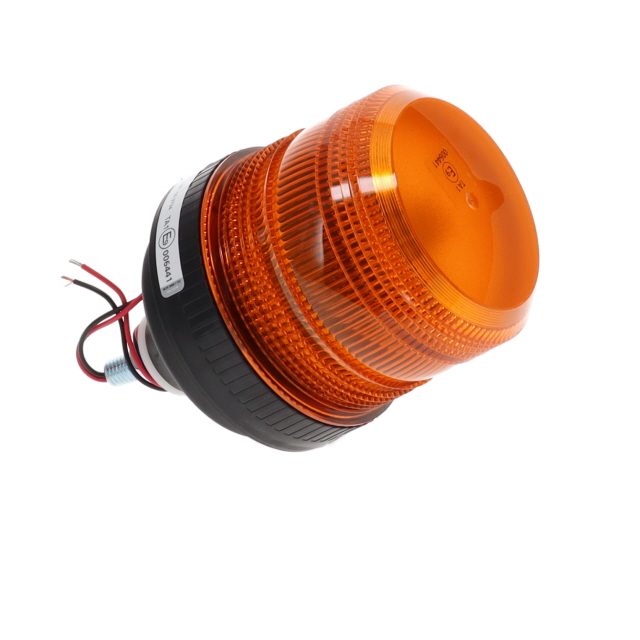 BEACON LED B91 1 BOLT photo 3