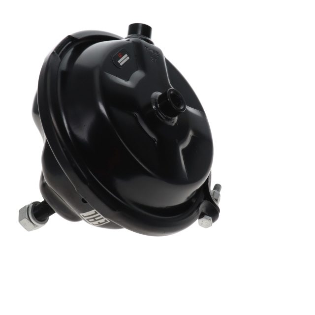 Disc Brake Chamber photo 4