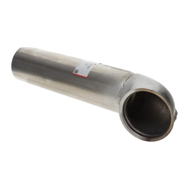 TAIL PIPE