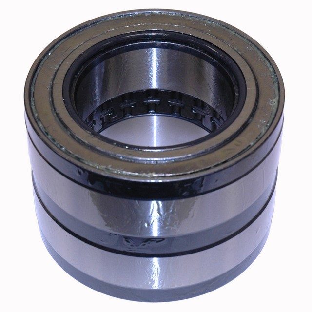 WHEEL BEARING (CARTRIDGE)
